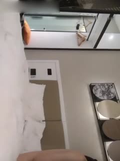 国产自拍各种姿势狠狠抽插操的淫叫,把美女干爽后又免费让他再干一次的!