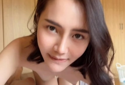 国产自拍舔舔舔,任何一滴都不放过