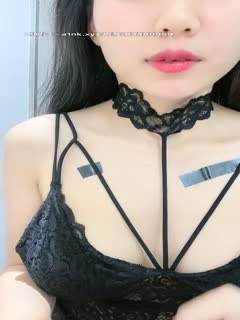 国产自拍小胡不会_自慰_20210215