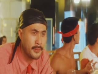 伦理片,三级片【中字】香港三级片不扣钮的女孩