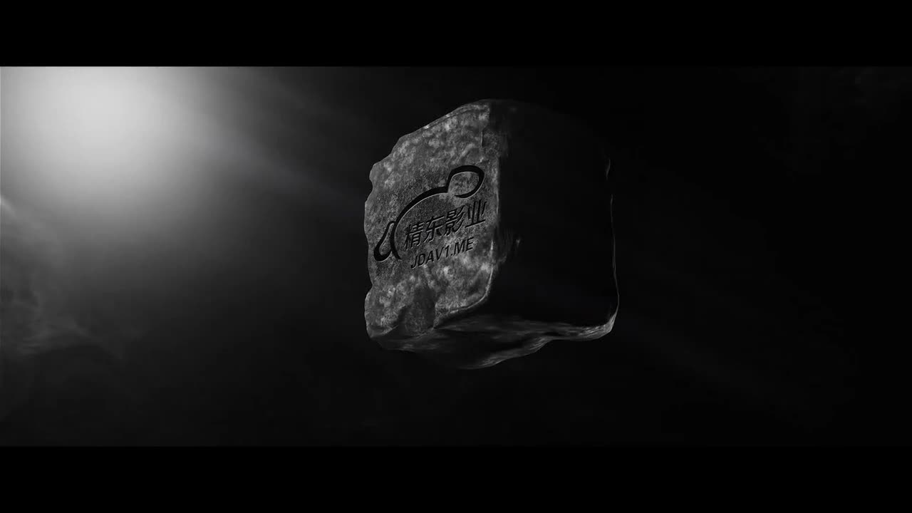 国产直播JDMY035  密友第三十五集