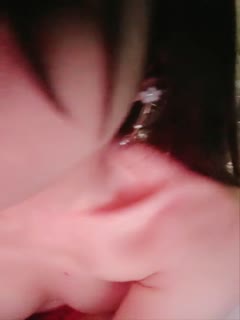 国产直播逼逼粉嫩的颜值美女约炮大鸡巴粉丝户外车震无套内射小淫穴