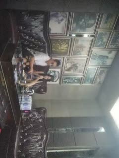 自拍,偷拍,泄密【神秘探花约良家】，19岁小妹妹，KTV偷拍，拉到角落脱裤摸胸-20220824224022
