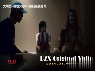 国产自拍大闸蟹豪华巨制-翻版小Angelababy和翻版“陈慧