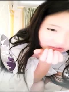 国产自拍爱直播的女儿1
