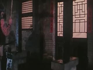 伦理片,三级片《水浒传之英雄好色》