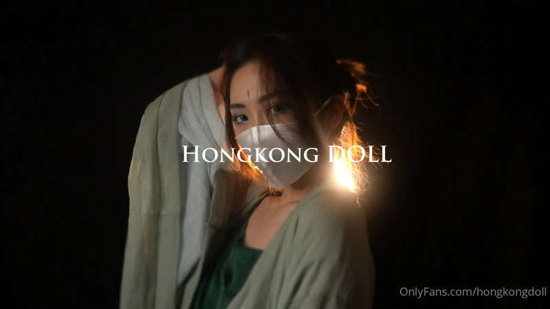 国产自拍【OnlyFans】【】【青蛇】【玩偶姐姐】