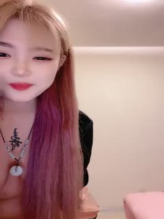 自拍,偷拍,泄密#百变小月 05-03主播收费秀