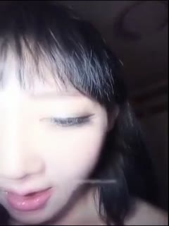 国产自拍网红不老童颜美女主播瞳孔最新和小帅哥口交啪啪视频对白清晰