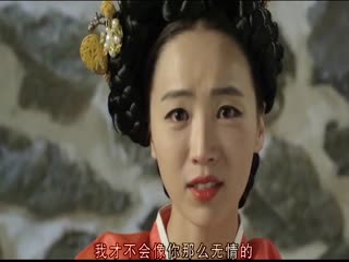 伦理片,三级片名妓