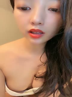 自拍,偷拍,泄密超美御姐_【Yves】合集，大美女道具喷水_北京海淀区极品女大学生_