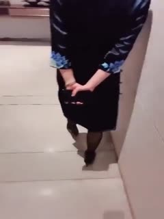 国产自拍洽谈区