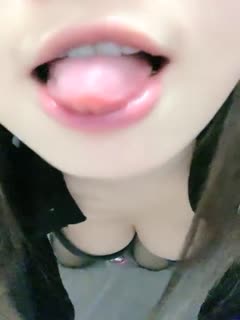 自拍,偷拍,泄密#直播外表甜美玩起来很骚.