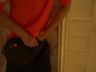 国产自拍豪乳女神颜瑜被强暴虐待拍照