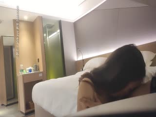 国产自拍文轩探花美容院兼职小姐姐
