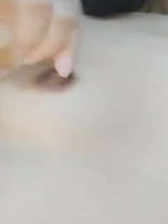 国产自拍【国产自慰直播】清纯漂亮美女自慰淫水多多
