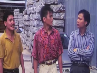 伦理片,三级片《五月樱唇》