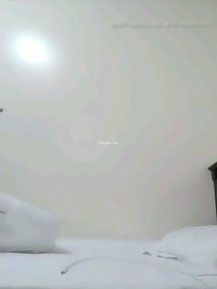国产直播〖真实破处〗羞涩眼泪汪汪的漂亮高二妹妹被男友破处疼直叫 无套速插一点不怜香惜玉 第一次做就被内射