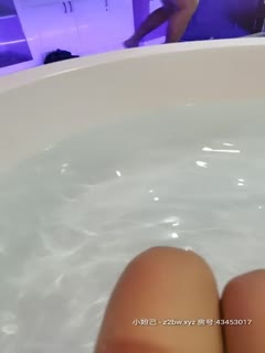 国产自拍甜蜜女孩_啪啪_20210210