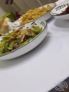 国产自拍想草自己的妹妹11给兄弟们发一个给妹妹下药的视频