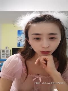 国产自拍SM大表姐20210219