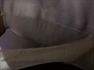 国产自拍情趣宾馆大圆床约操娇俏灰丝美腿小护士操你没商量穿衣服后