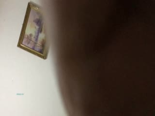 国产自拍最近厮混上的前两年死了老公的超市老板娘35岁性欲强每次都要给她舔和用指尖阳具辅助才能满足她
