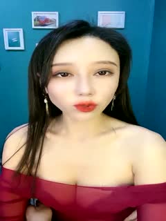 国产自拍小阿水 0