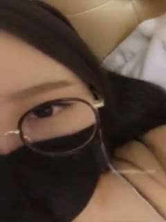 国产自拍丰乳肥臀东北妞美女主播奶瓶极品一线无毛逼道具搞穴哎呀呻吟诱