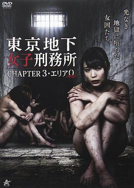 伦理片,三级片东京地下女子刑务所3