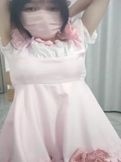 国产直播乖巧甜美少女！新人初下海！超棒身材细腰美乳，多毛骚逼紧致粉嫩，掰开给你看1