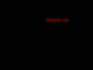国产自拍又一性感漂亮的白领美女吃完饭陪同事逛夜店时不小心被灌醉