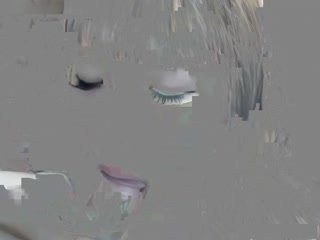 国产直播露脸校花级美女,与男友宾馆开房艹逼嘿,吃鸡无套狂艹,自拍表情超级销魂 - 无套内射视频