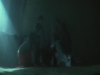 伦理片,三级片裸体之夜之掠夺狂爱【日语中字】CD2