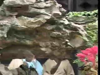 伦理片,三级片梁祝艷譚【国语中字】EP17