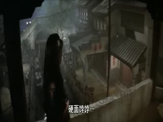 伦理片,三级片三级-销魂玉【国语中字】CD2