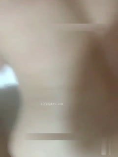 国产自拍《震撼福利㊙️超强☛乱伦》原创海神油嘴滑舌熟女控与离婚7年风韵犹存50岁的干妈各种性爱乱伦确实刺激干妈一直求饶3