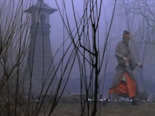 伦理片,三级片日本三级片十手舞