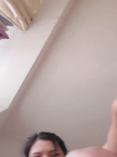 国产直播苗条红唇妹子双人啪啪脱光光口-交舔JJ 上位后入抽插非常诱人很是诱惑喜欢不要错过