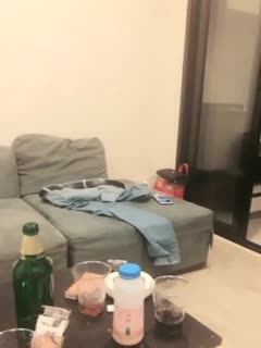 国产自拍嫖王临幸3号豪乳女嘉宾试插和老铁一起3P齐操前裹后操真