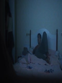 自拍,偷拍,泄密黑玫瑰伪娘 遇上了麻烦 ·  肌肉男很精翻车系列，察觉出了什么但又保持礼貌，最后来了发口爆！