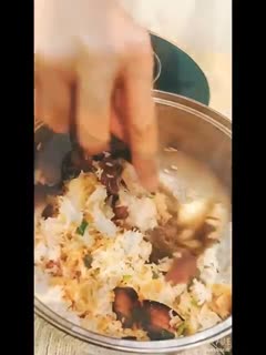 国产自拍這姐姐氣質出眾