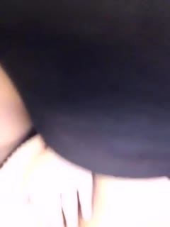 国产自拍小仙女露脸诱惑，拿着新买来的道具大秀一多，双插刺激爆菊