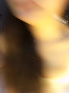国产自拍高颜值姐妹花双人互摸舔奶漏逼大秀