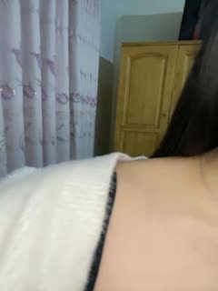 国产自拍是雨婷呀-20240107200710