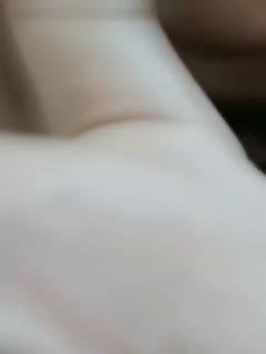 国产自拍【邻家小姐姐】颜值不错老朋友来了以逼相待，让小哥揉着奶子玩弄骚穴，从床上玩到床上舔逼爆草抽插，浪荡呻吟
