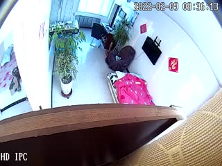 自拍,偷拍,泄密2022新流出❤️黑客破解家庭网络摄像头长期高清监控一对夫妻的私密性生活