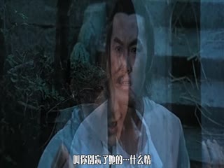 伦理片,三级片三级-新官人我要【国语中字】