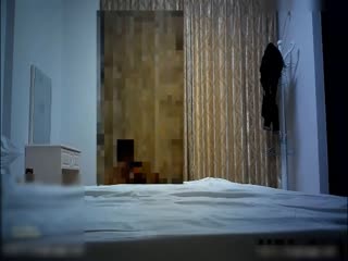 国产自拍爱玩自拍爱爱的夫妻