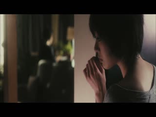 伦理片,三级片结束与开始【韩语中字】